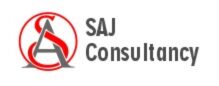 SAJ CONSULTANCY PVT.LTD